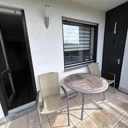 Tiggelkamp * Winterberg