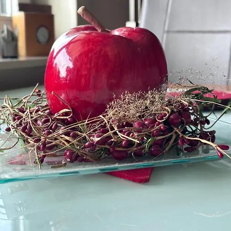 Tiggelkamp Winterberg