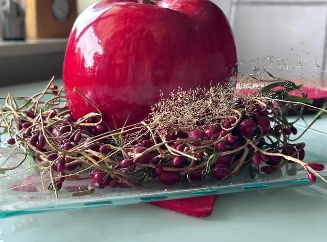 Tiggelkamp Winterberg